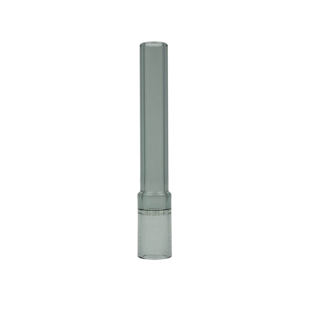 Arizer Solo 3 v2 Enthusiast Vaporizer Kit - Image 14