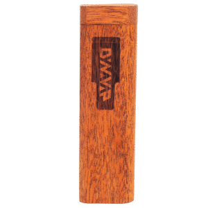 DynaVap SlimStash