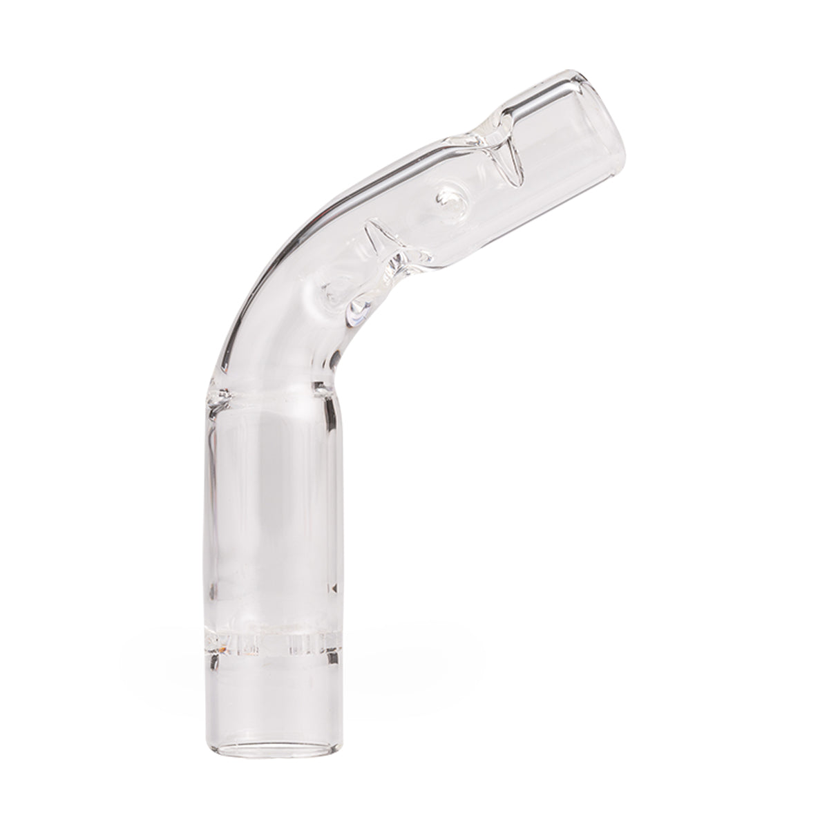 Arizer Solo 3 v2 Enthusiast Vaporizer Kit - Image 8