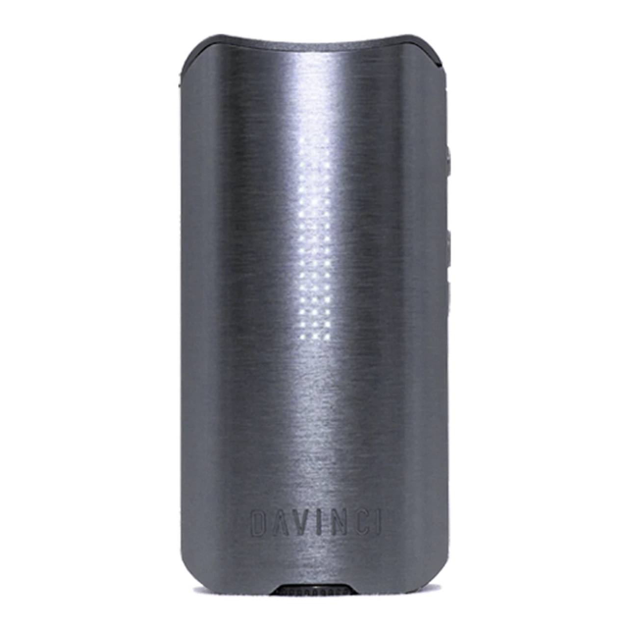 Davinci IQ2 Vaporizer - Image 6