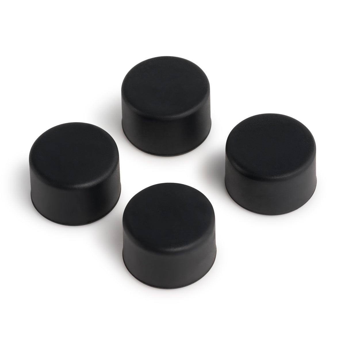 Arizer Solo 3 v2 Enthusiast Vaporizer Kit - Image 7