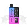 import placeholder for 8815992570105