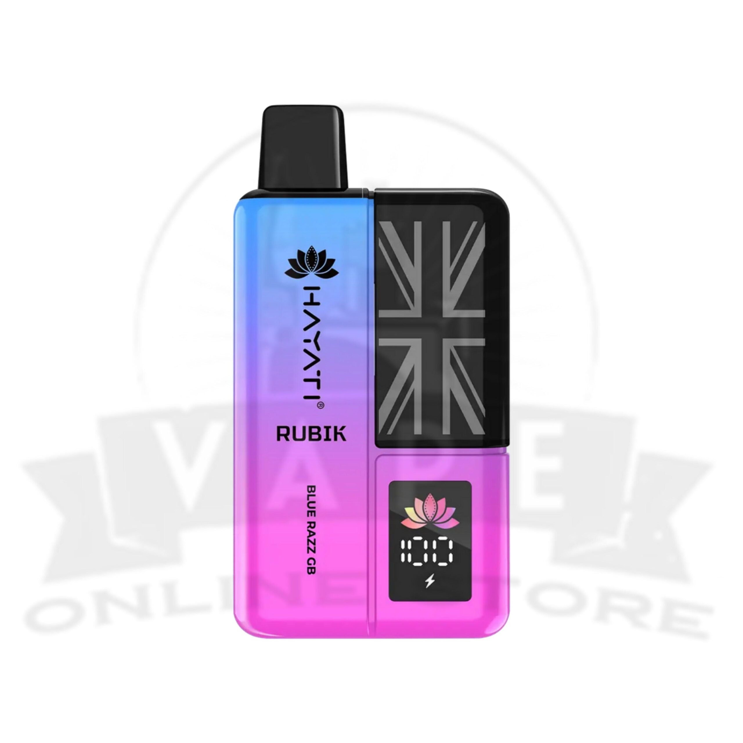 import placeholder for 8815992570105