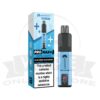 import placeholder for 8815813853433
