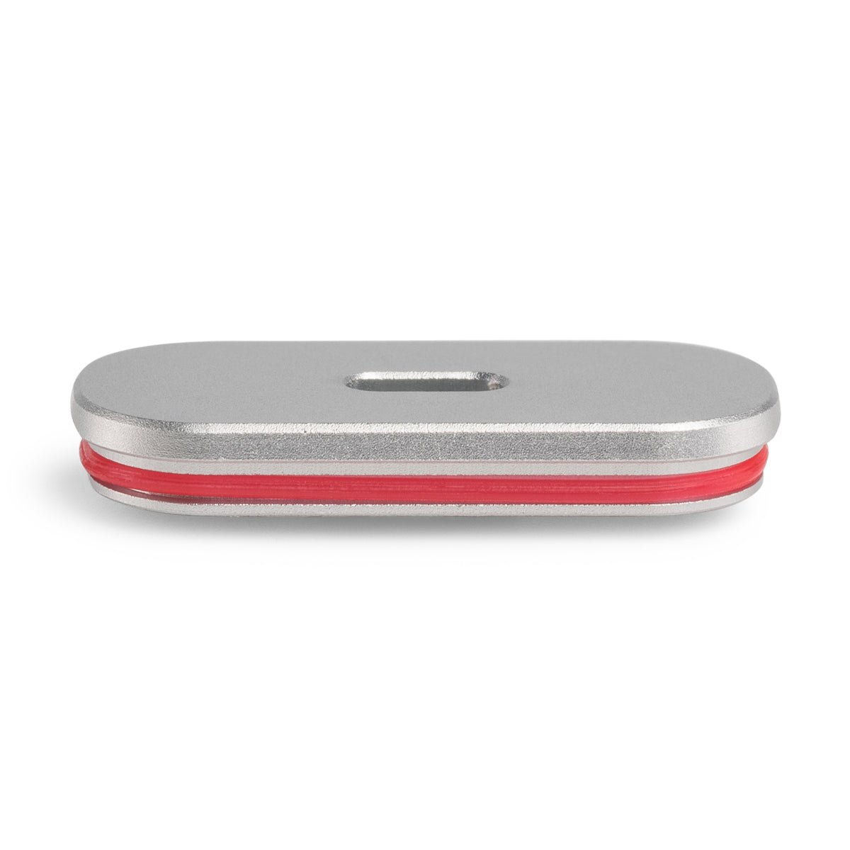 PAX Plus Enthusiast Vaporizer Kit - Image 17