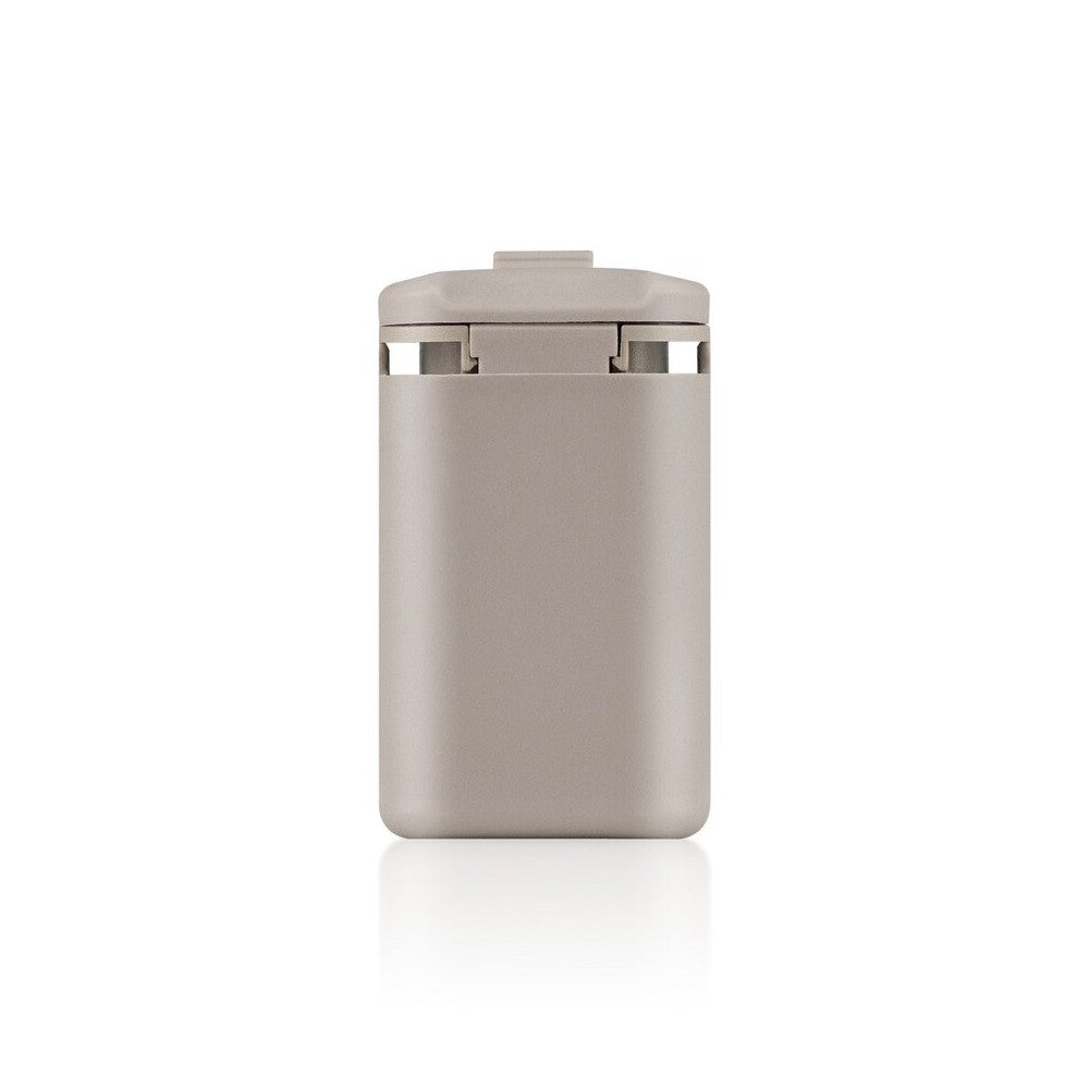 dotLeaf Replacement Chamber (Dry Herb)