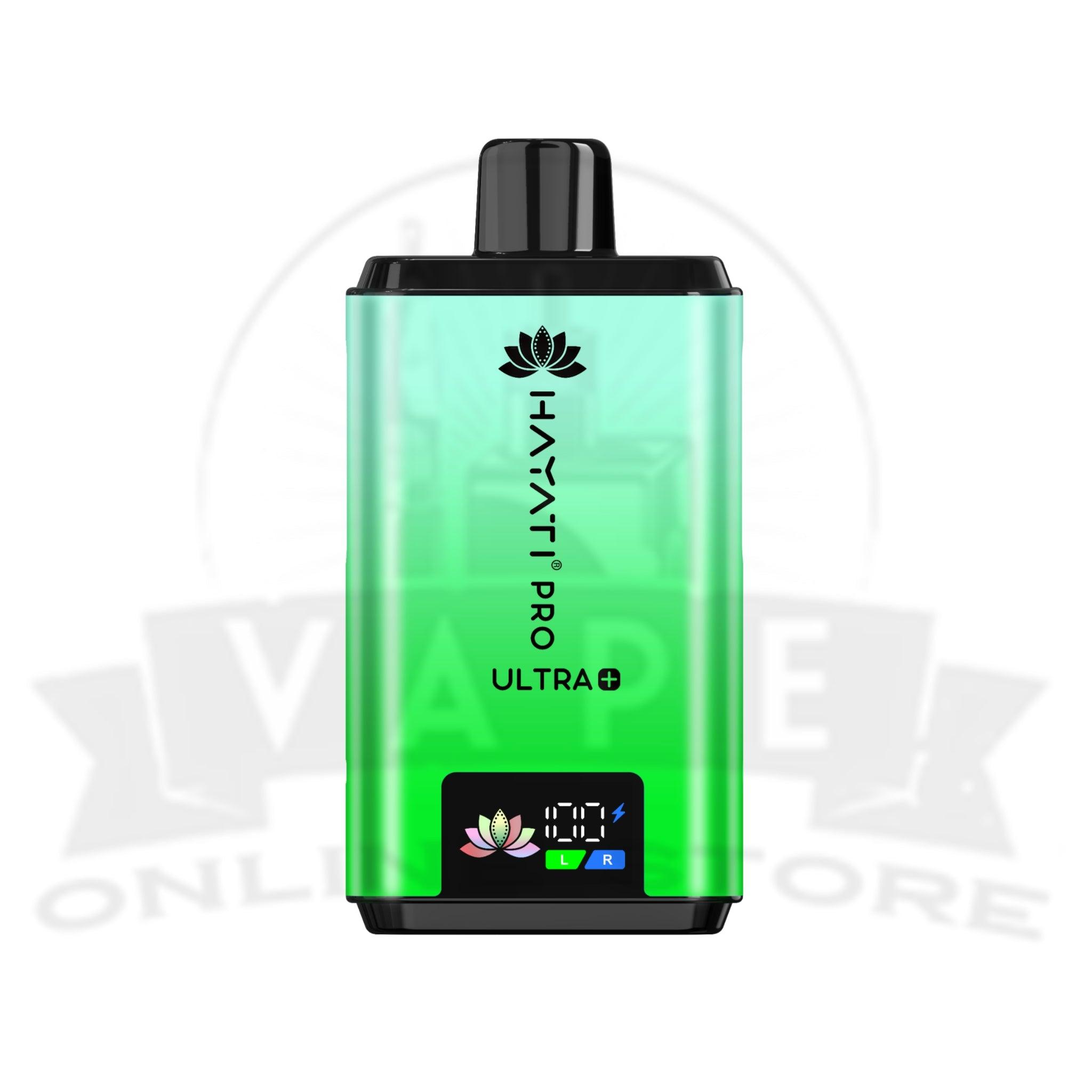 import placeholder for 8815931982073