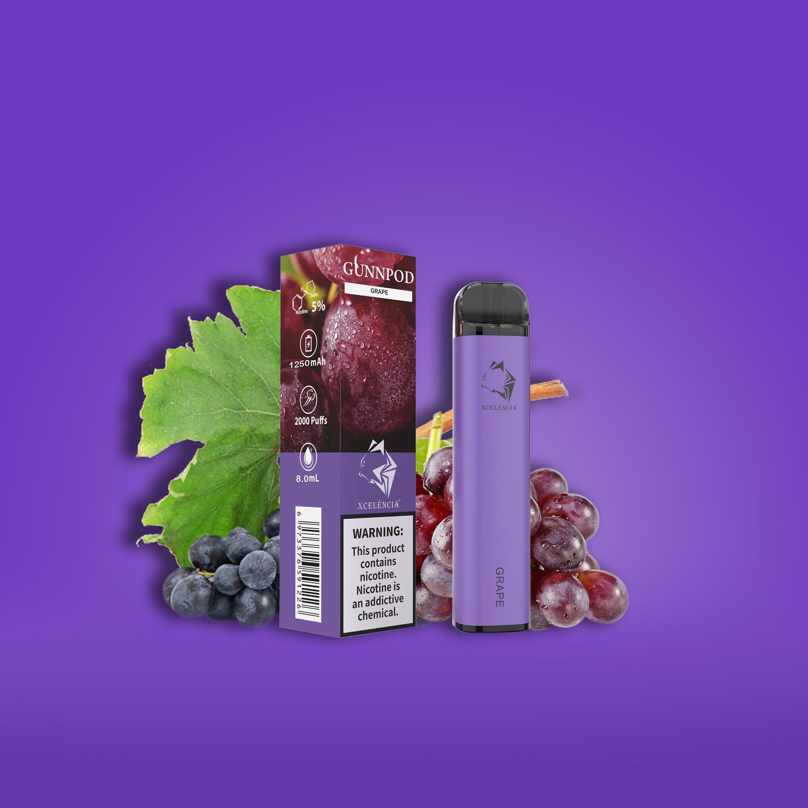 Grape