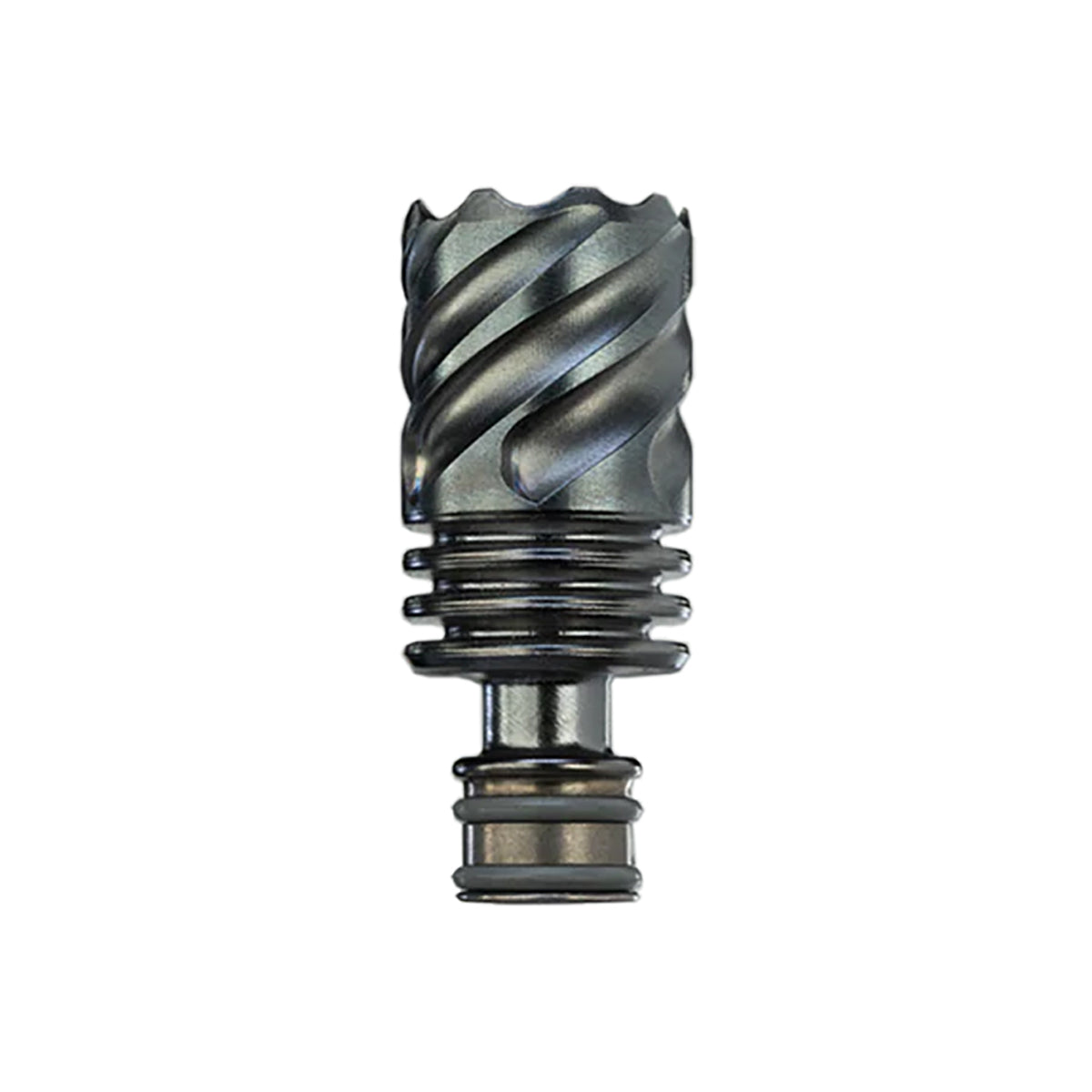 DynaVap HyperDyn Vaporizer - Image 8