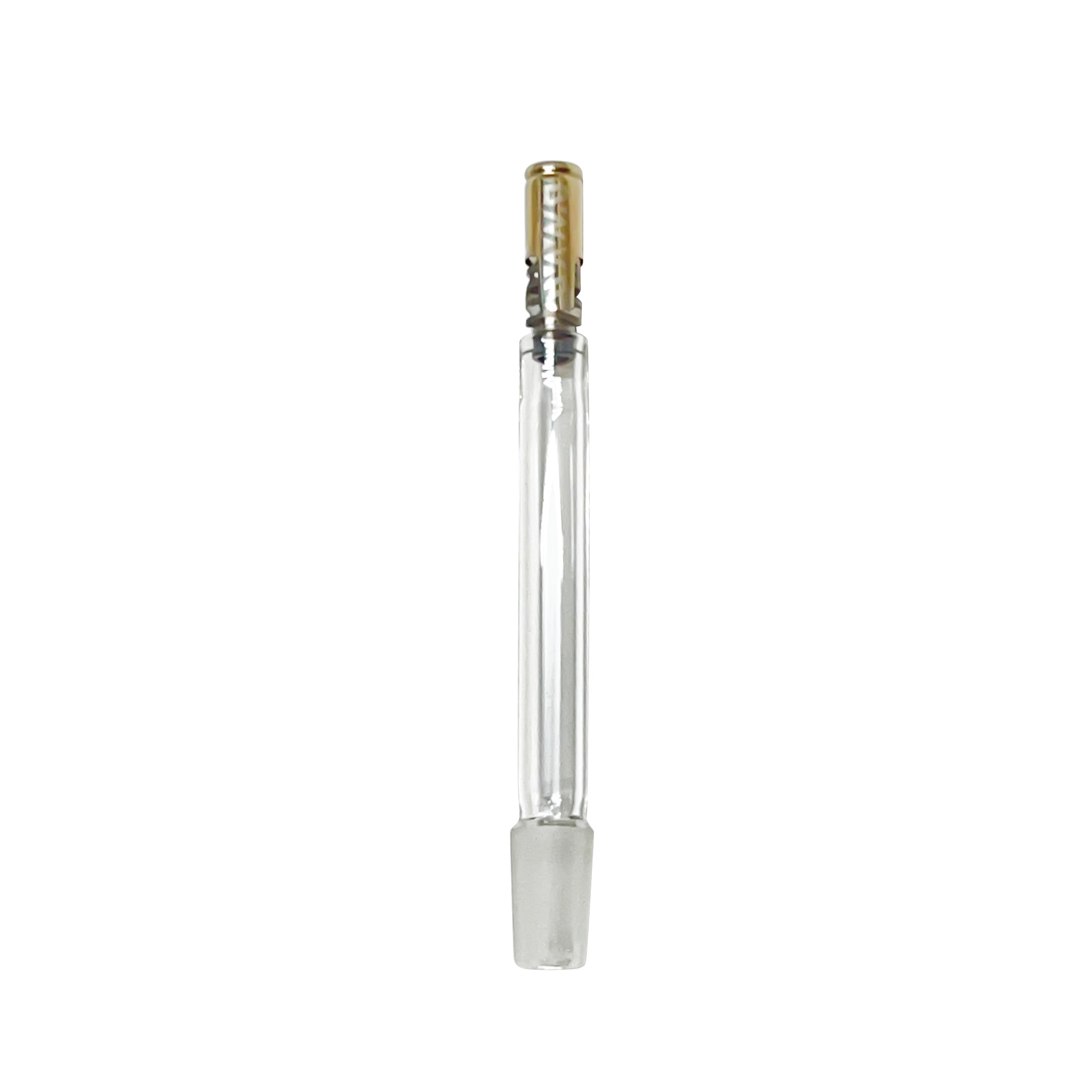 14MM WPA FOR DYNAVAP - Image 4