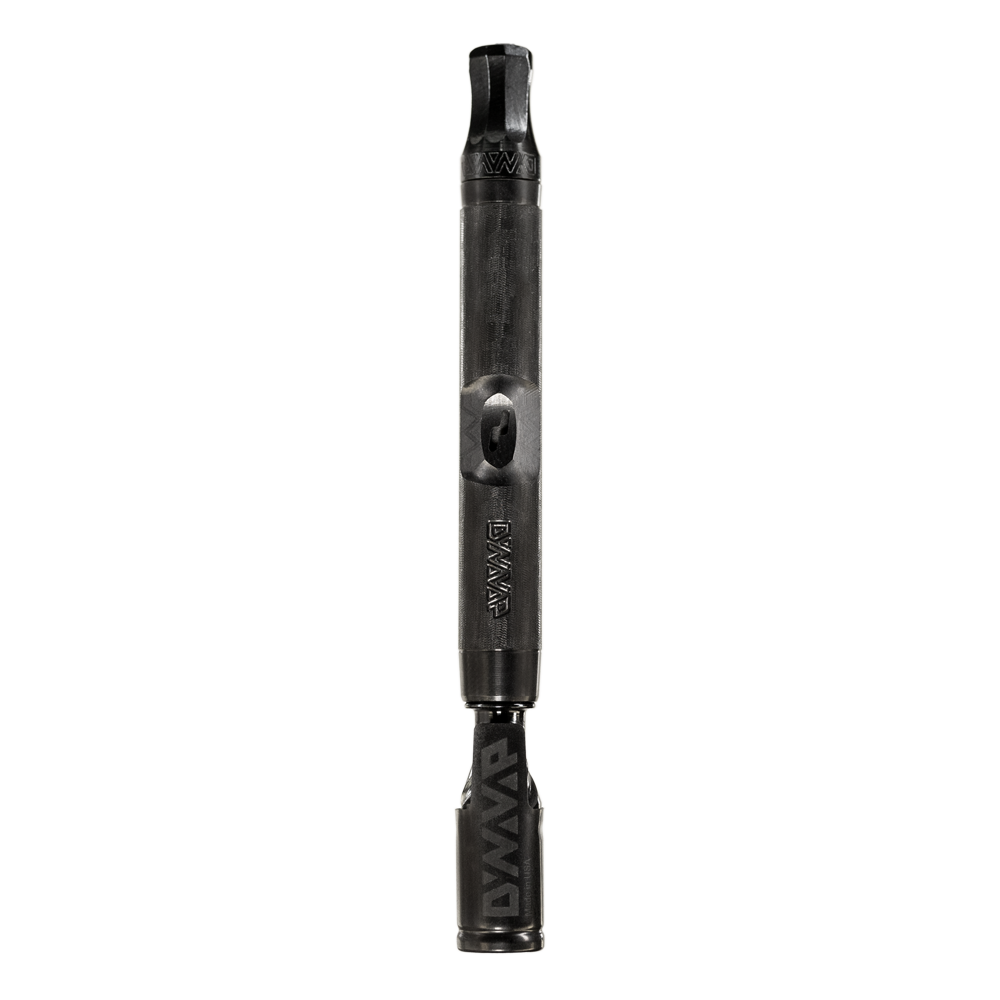 DynaVap M7 XL Vaporizer - Image 10
