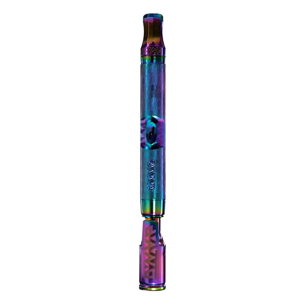 DynaVap M7 XL Vaporizer - Image 14