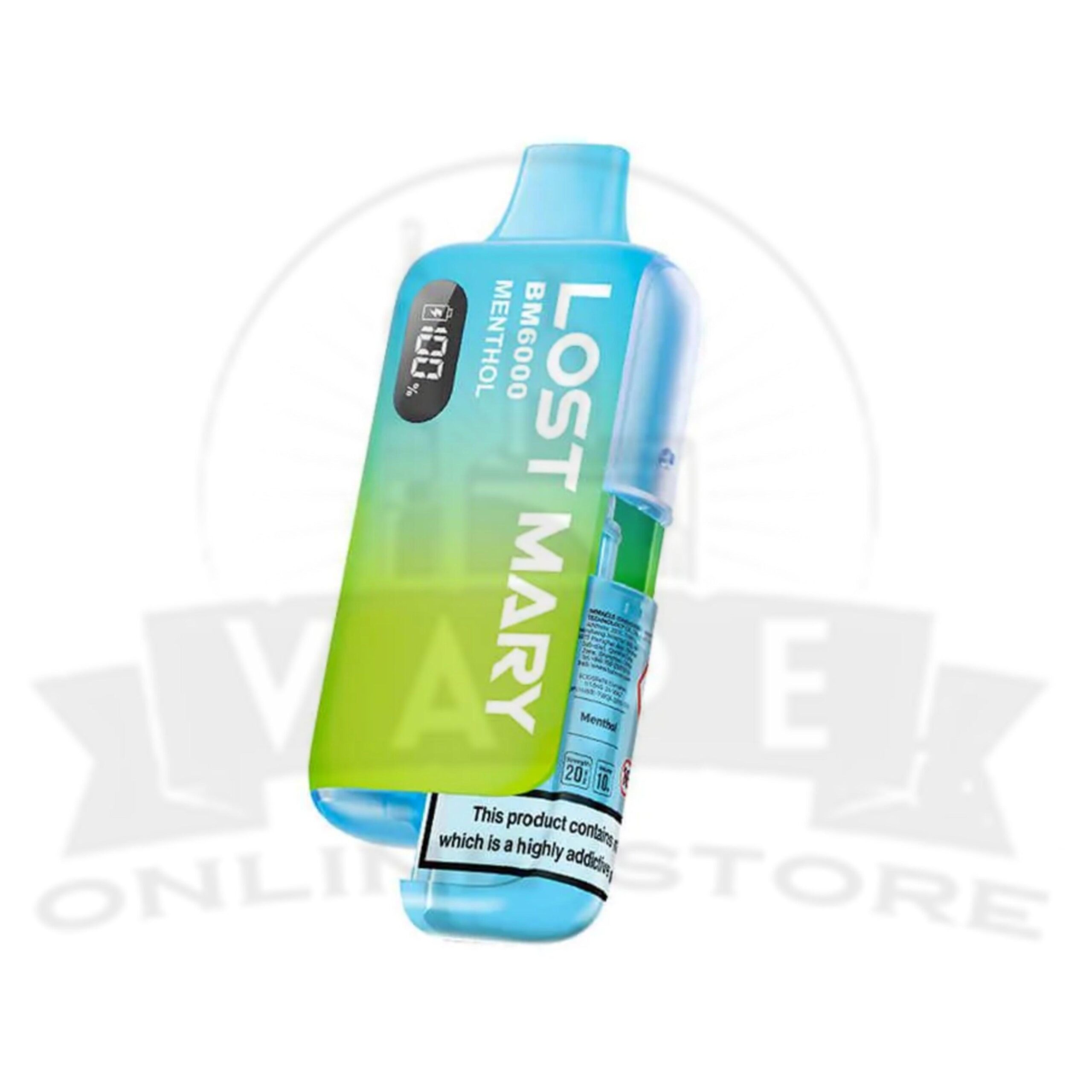 import placeholder for 8356467245305