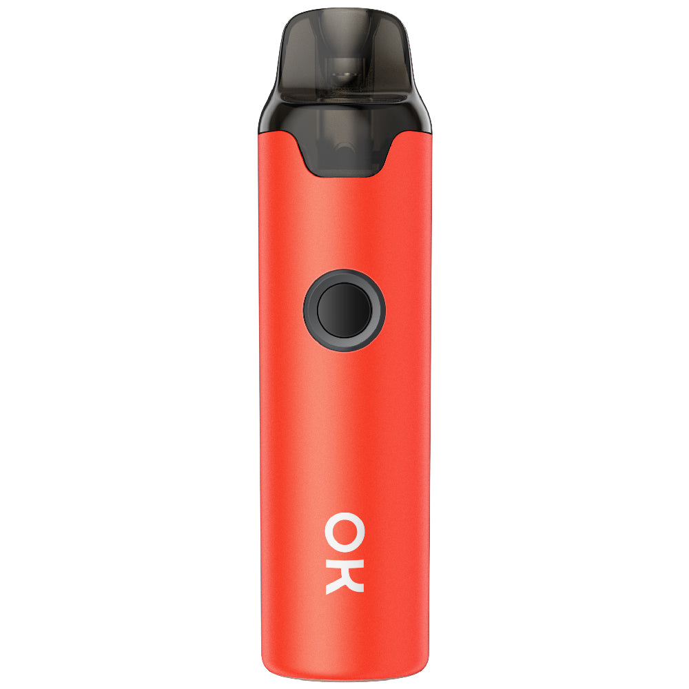 OKINO C100 Pod System - Image 2