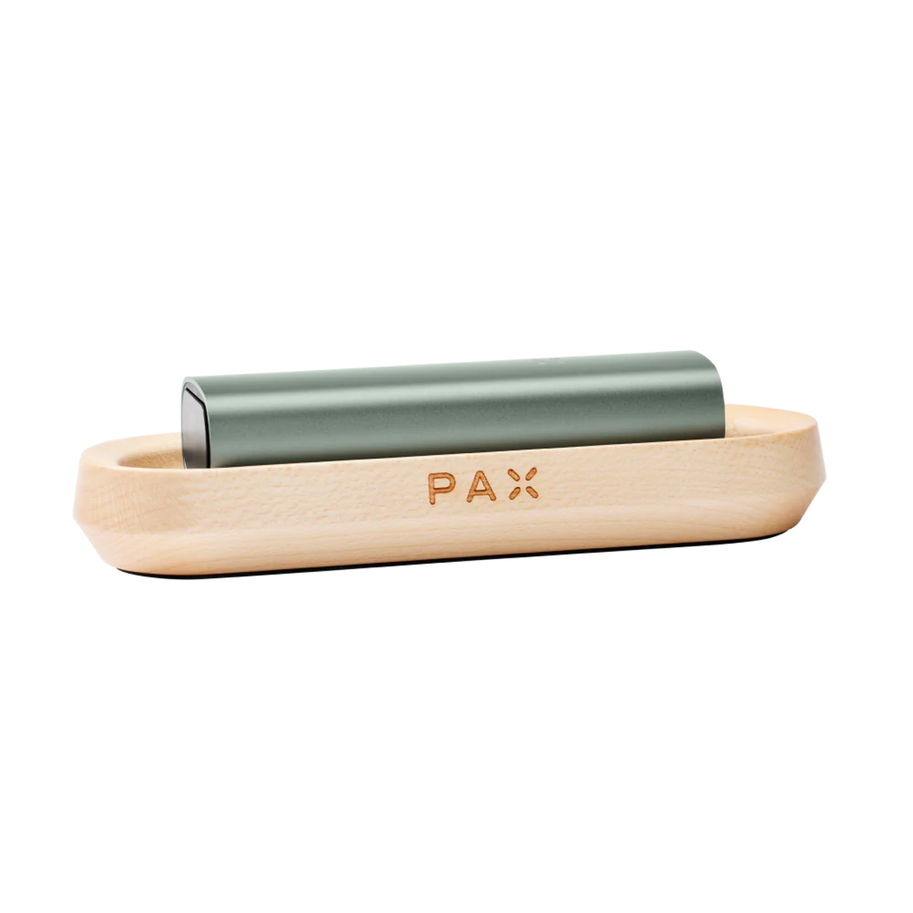PAX Charging Tray - Image 3
