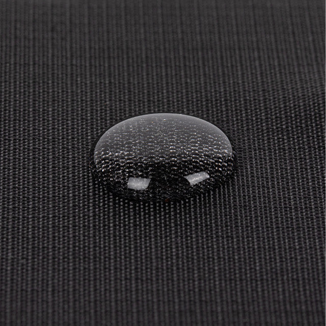 PAX Smell Proof Case - Image 2