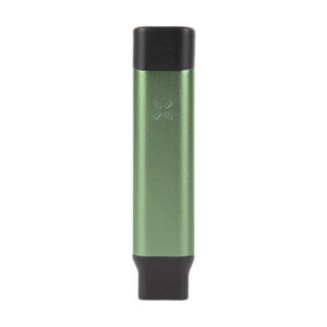 PAX Stash Tube