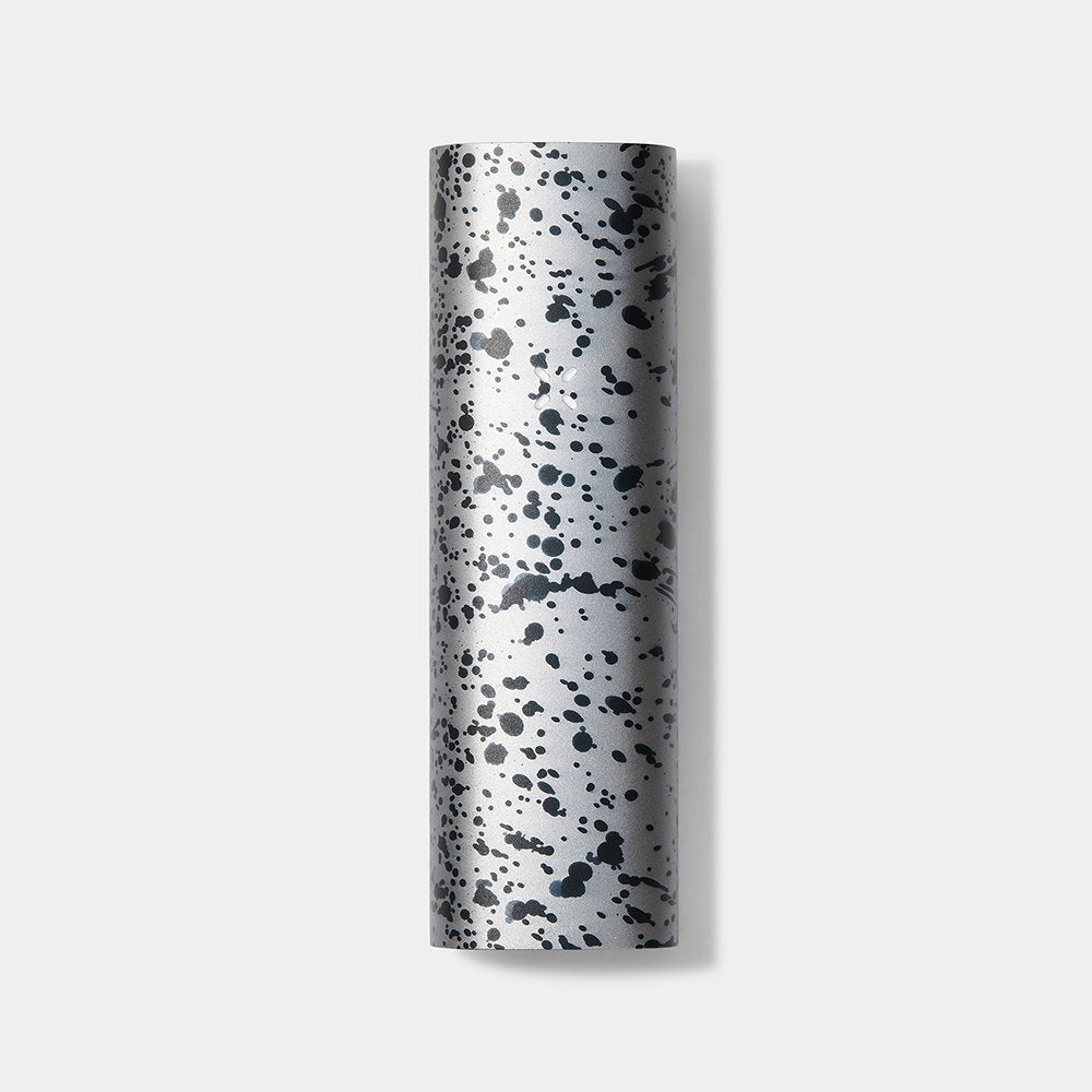 Pax 3 Vaporizer - Image 9