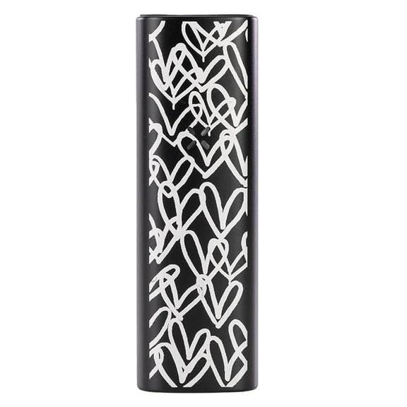 PAX Mini Vaporizer - Image 17