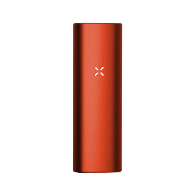 PAX Mini Vaporizer - Image 2