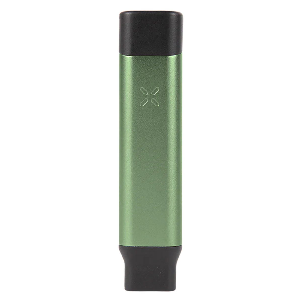 PAX Plus Starter Vaporizer Kit - Image 7