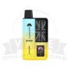 import placeholder for 8815999647993
