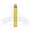 import placeholder for 8835400827129