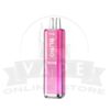 import placeholder for 8611079553273