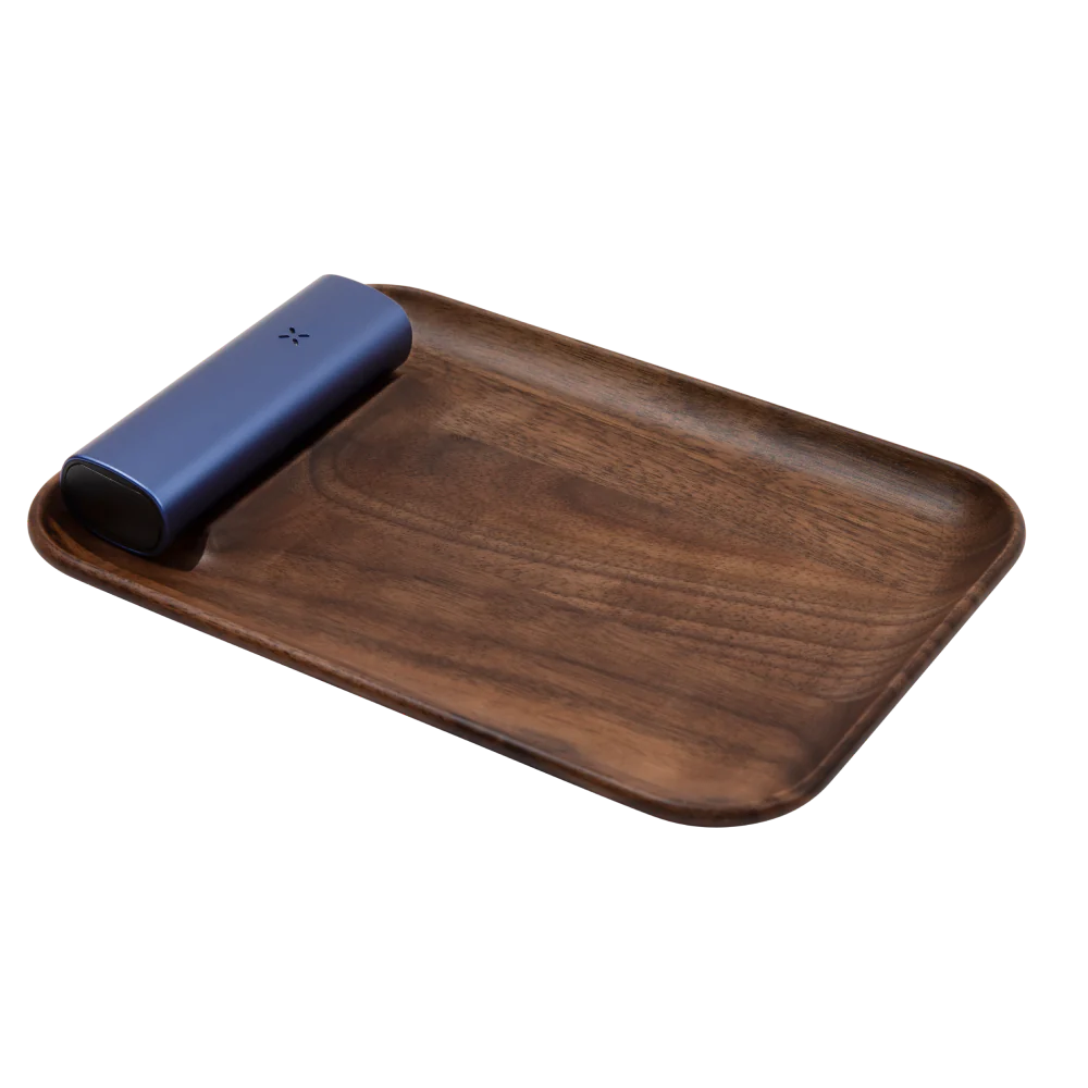 PAX Prep Tray - Image 3