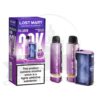 import placeholder for 8823046635769