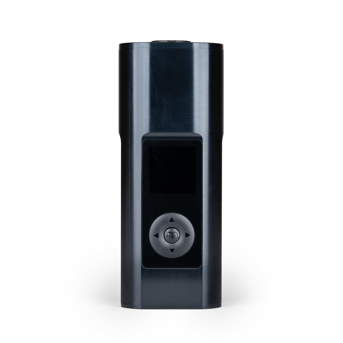Arizer Solo 3 v2 Enthusiast Vaporizer Kit - Image 3