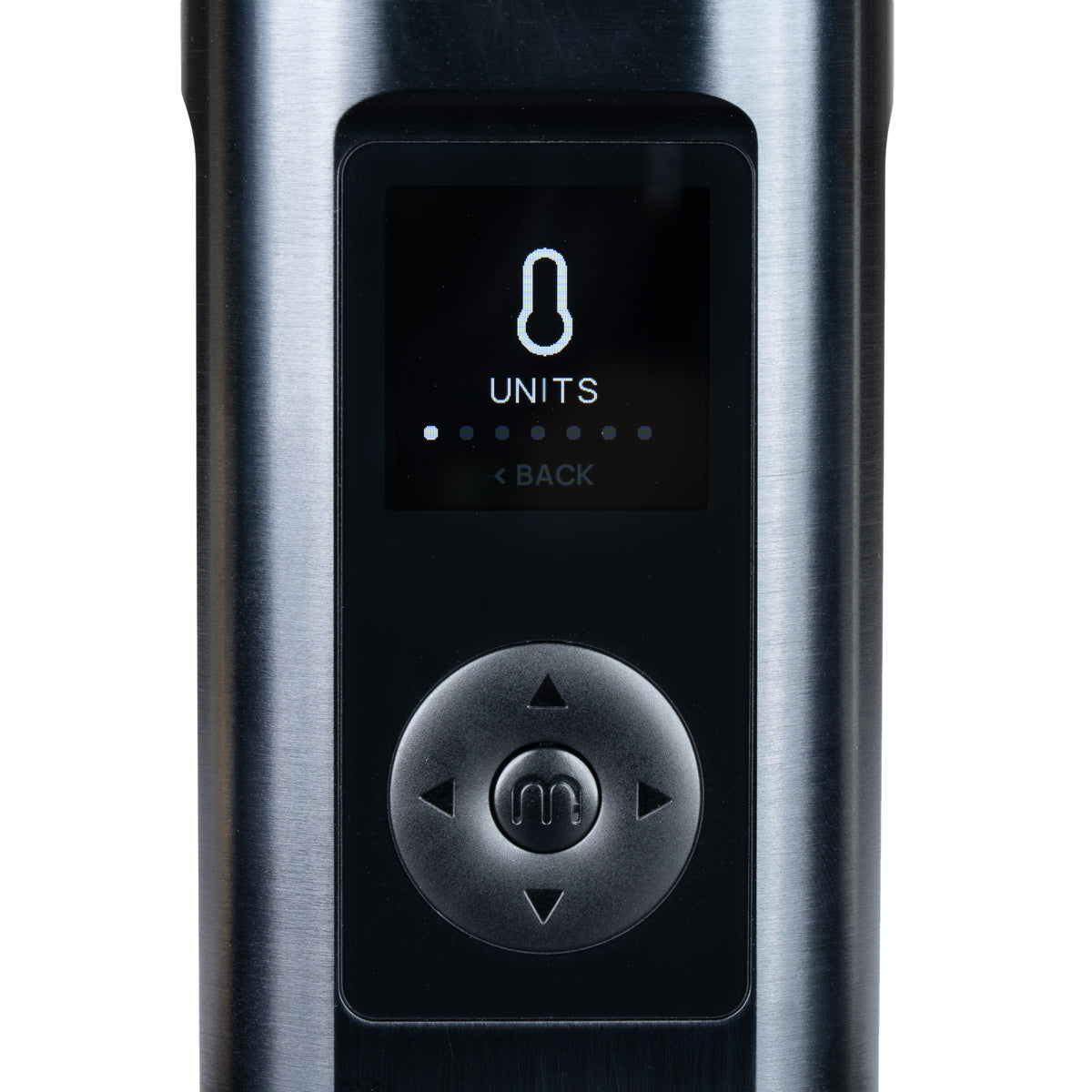 Arizer Solo 3 v2 Vaporizer - Image 15