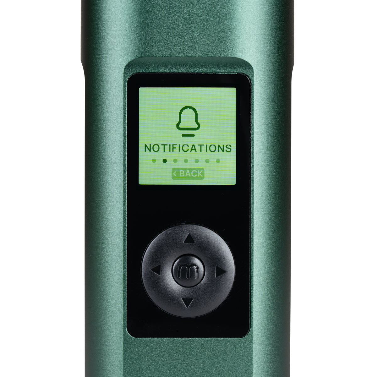 Arizer Solo 3 v2 Vaporizer - Image 21