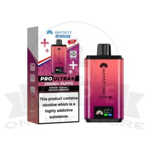 import placeholder for 8815927001337