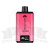 import placeholder for 8815919726841