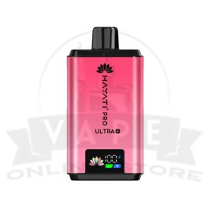 import placeholder for 8815919726841