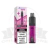 import placeholder for 8815875260665