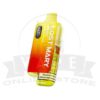 import placeholder for 8356469473529