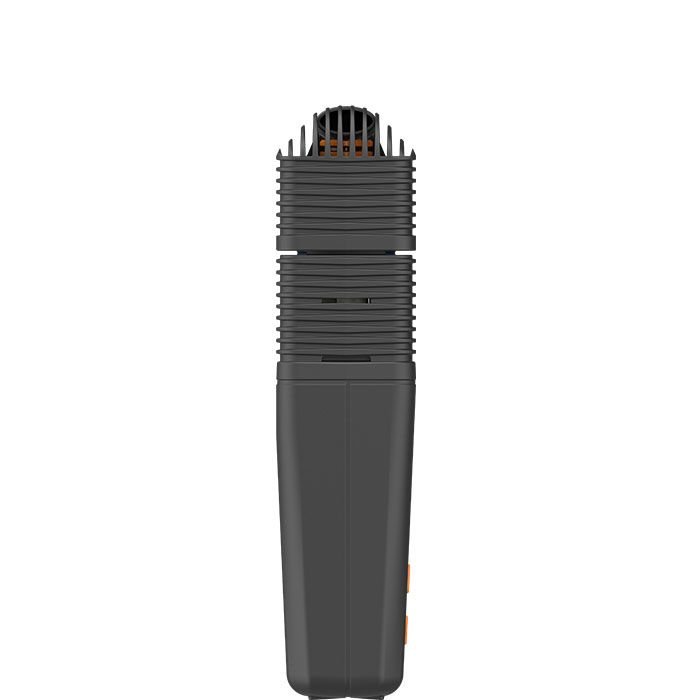 Storz & Bickel VENTY Vaporizer - Image 5