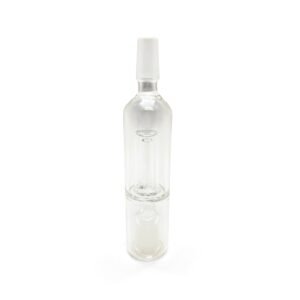 'ERUPTOR' - GLASS BUBBLER FOR VOLCANO CLASSIC AND HYBRID