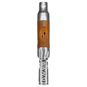 DynaVap Vong (2021) Vaporizer