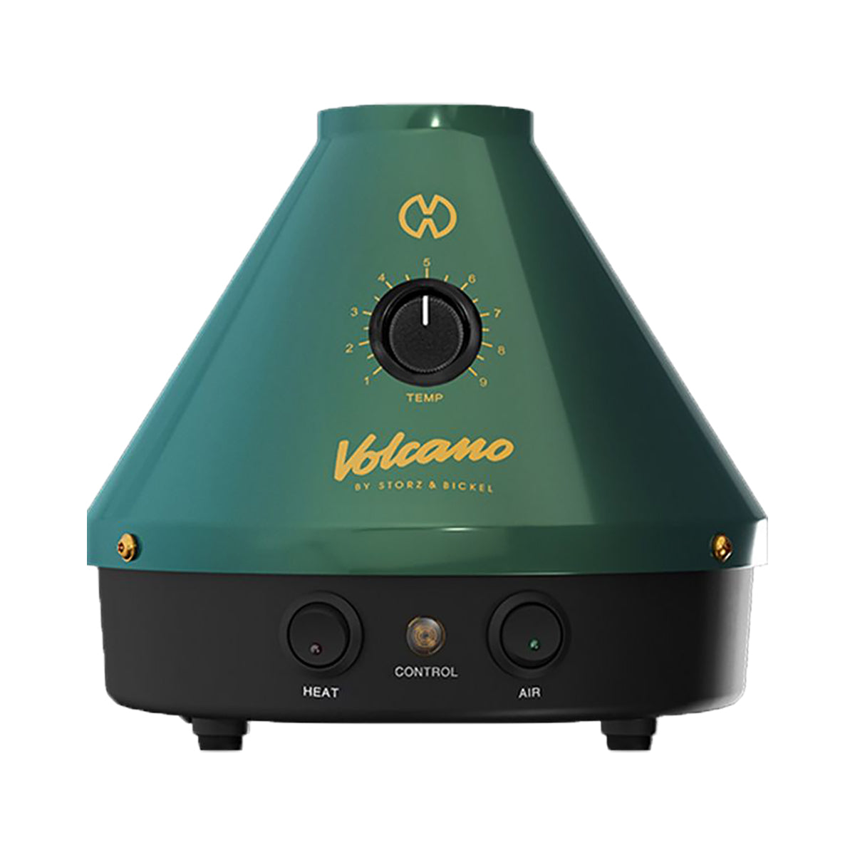 Volcano Classic Advanced Vaporizer Kit - Image 6