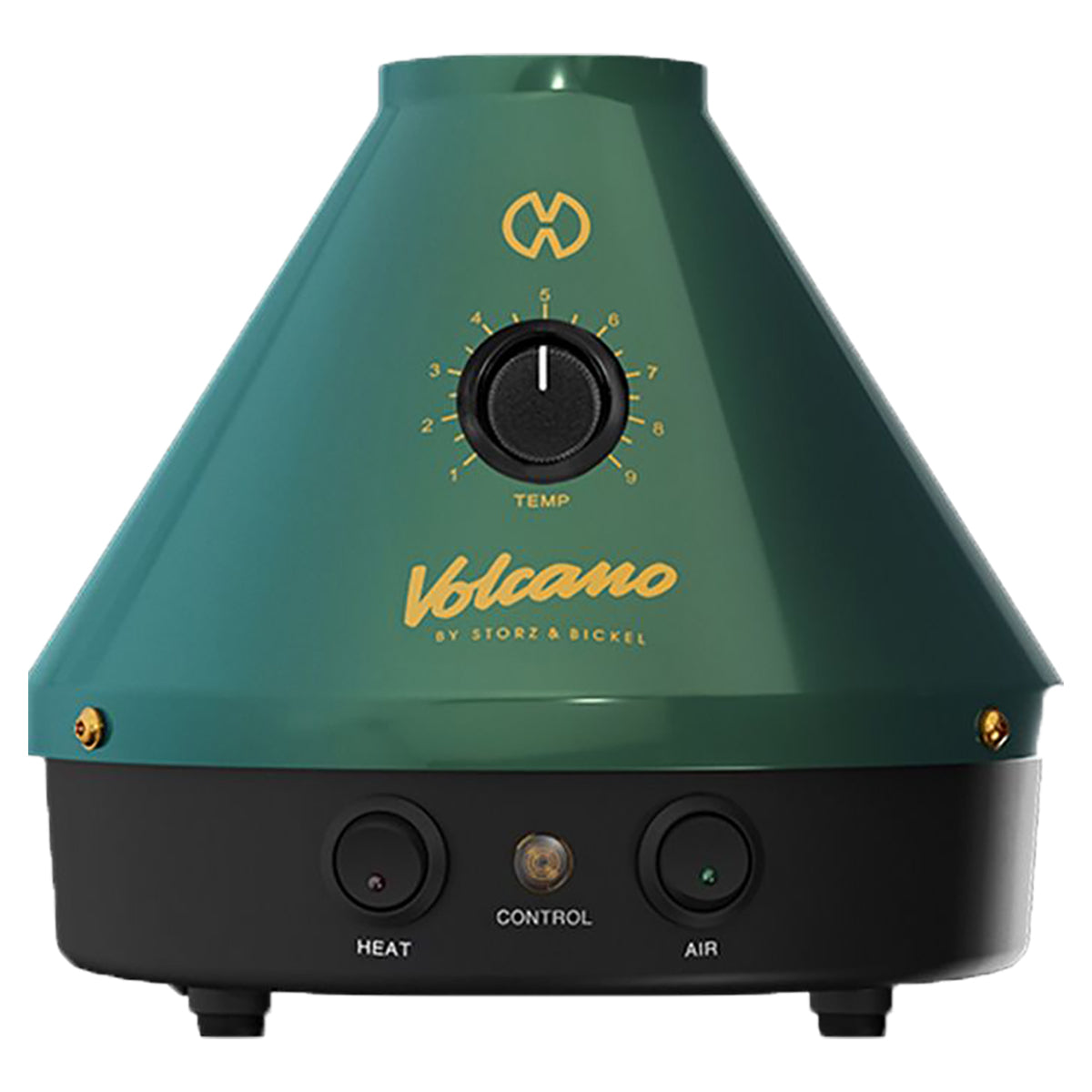 Volcano Classic Vaporizer - Image 6