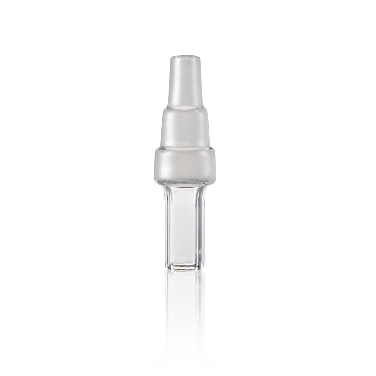 Volcano Classic Enthusiast Vaporizer Kit - Image 7