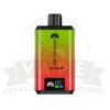 import placeholder for 8815934832889