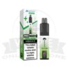 import placeholder for 8815879520505