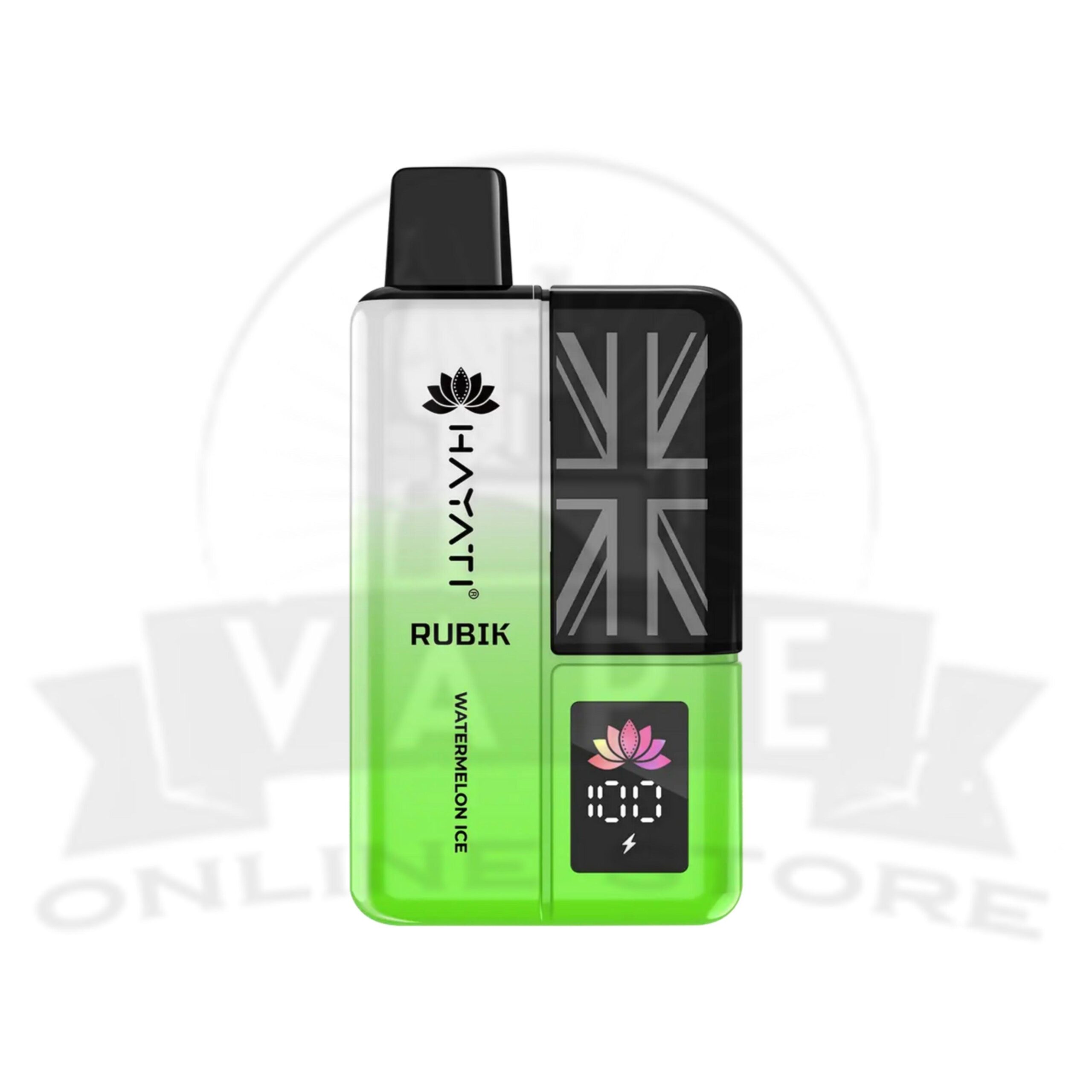 watermelon ice hayati rubik 7000 puffs pod kit 16f4b1c1 ca34 45bb 83db a6021449efc7 1.jpg