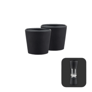 Arizer Tuff Bowl Grips Pack