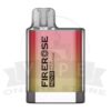 import placeholder for 8114743935225