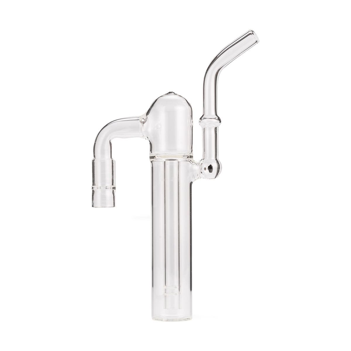 Arizer Solo 3 v2 Enthusiast Vaporizer Kit - Image 12
